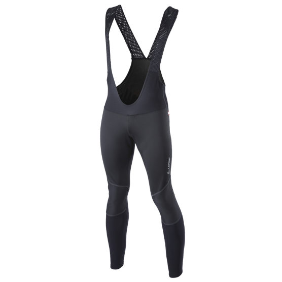 Löffler Herren langer Trägerhose