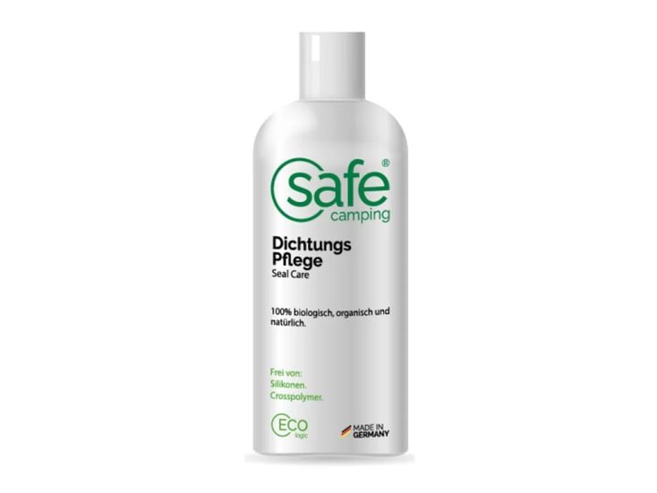 SAFE CAMPING Dichtungs-Pflege - 100 ml