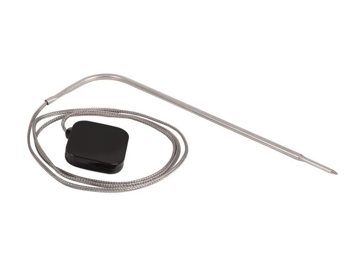 Velleman DTP10 BBQ-Thermometer