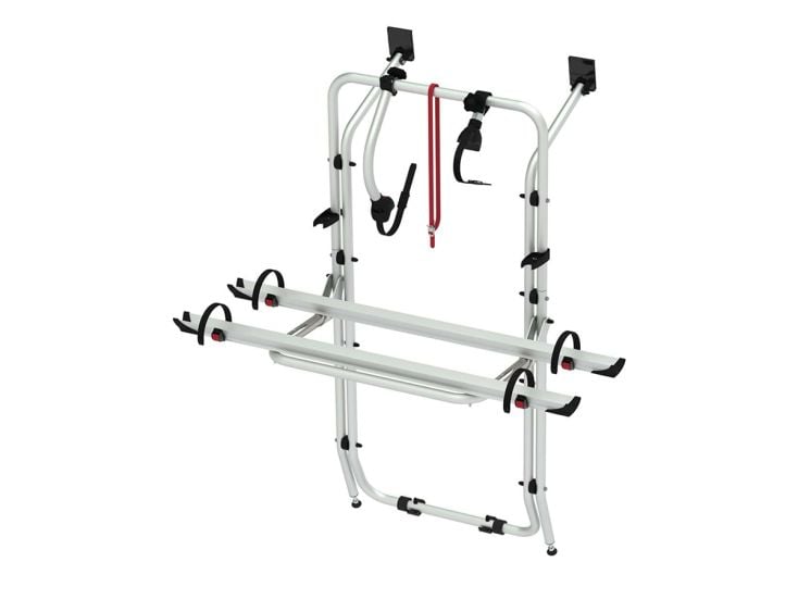 Fiamma Carry-Bike Mercedes Vito