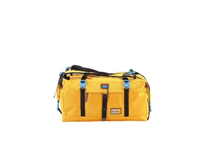 Discovery Icon Reisetasche