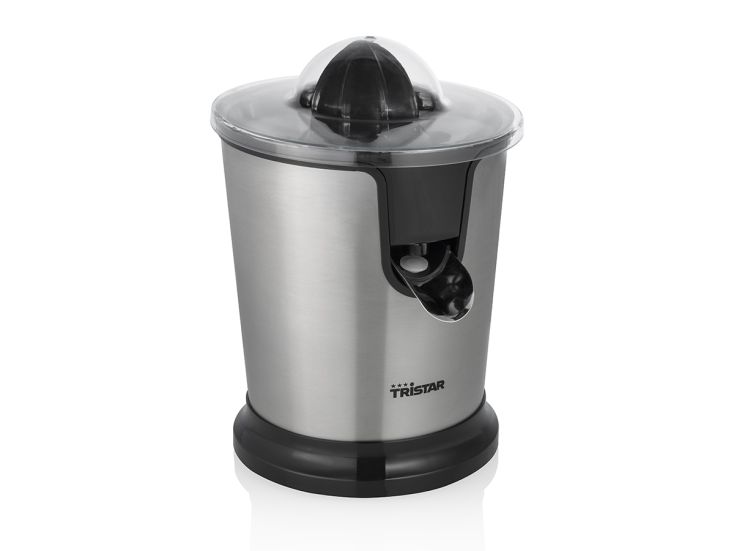 Tristar CP-3007 Zitruspresse