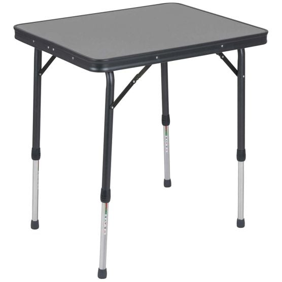 Crespo AP-250/89 65 x 53 Tisch