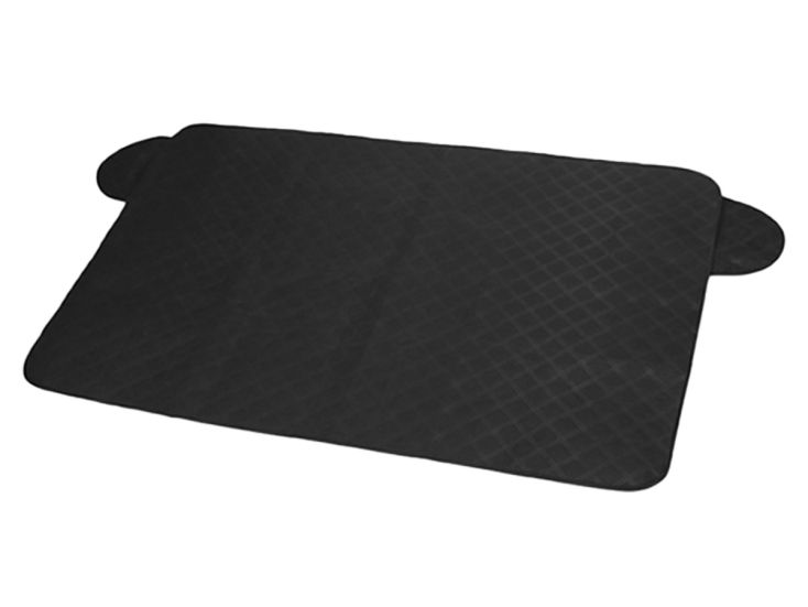 R2B Anti-Frost Abdeckung Auto Frontscheibe – Eisschutzdecke