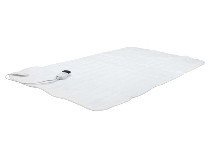 Haushalt Elektrische Unterdecke - 150 x 80 cm