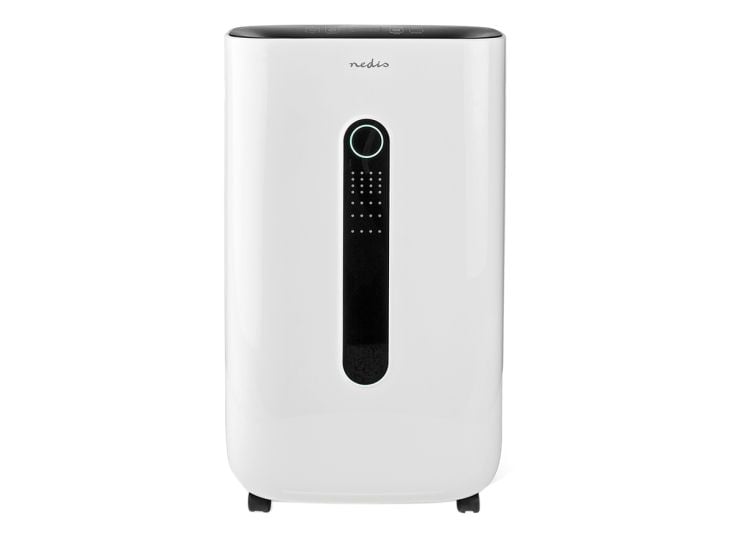 Nedis DEHU20WTW SmartLife Luftentfeuchter