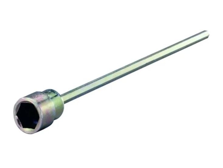 Obelink 44 cm x 19 mm Steckschlüssel