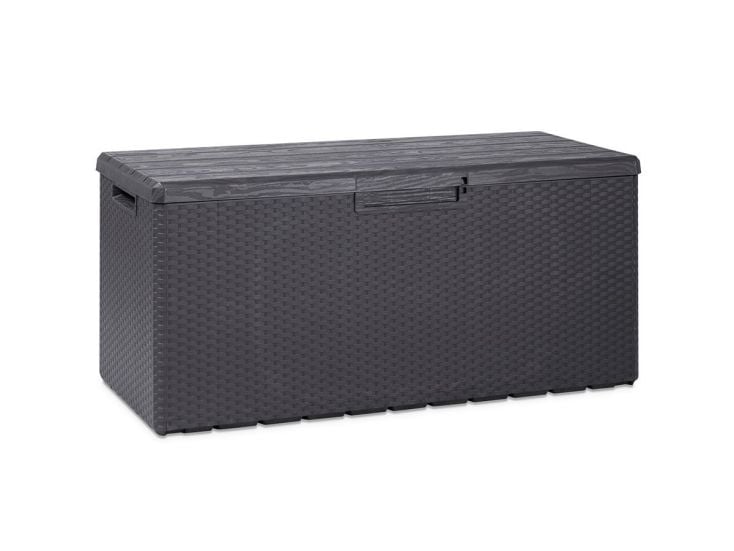 Toomax Portofino Aufbewahrungsbox - 340 liter