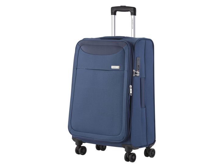 CarryOn Air 66 cm Koffer - Blue