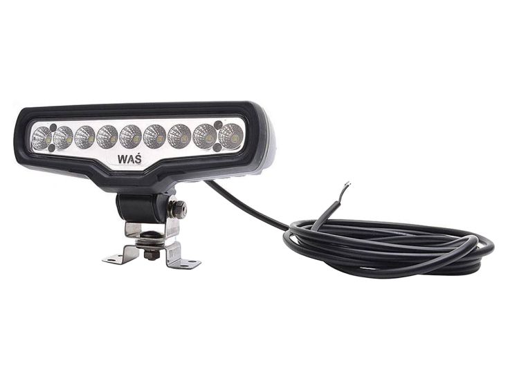 Tip-it 4500 lumen Scheinwerfer Led Arbeitslicht