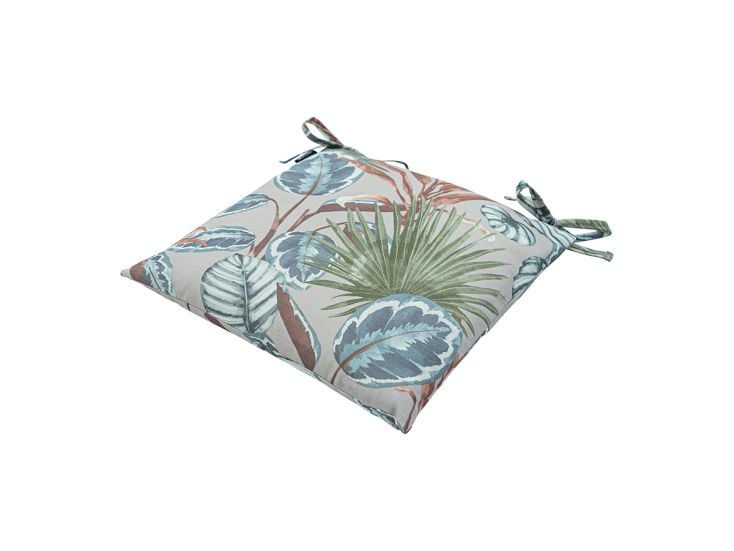 Madison Cala Natural 46x46 Sitzkissen