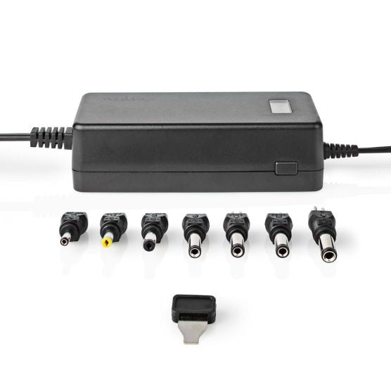 Nedis ACPA105 Universal-Netzteil