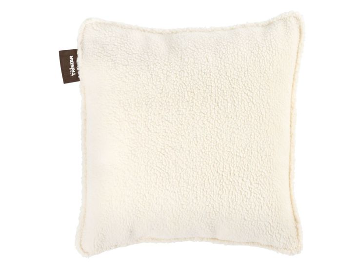 Tristar BW-4791 kabelloses Wärmekissen - Beige