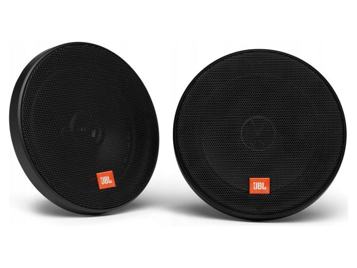 JBL Stage2 624 Lautsprecher - 16 cm