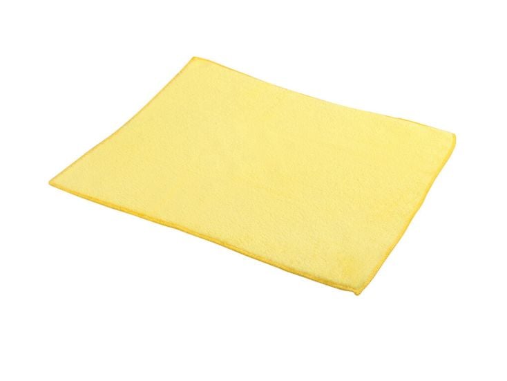 Lampa Pro-Clean Weich gewebt Softhandtuch - 30 x 40 cm