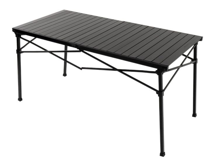 Darche Kozi 4-6P Rolltisch