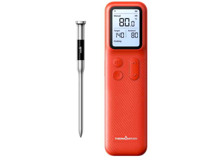 ThermoMaven P1