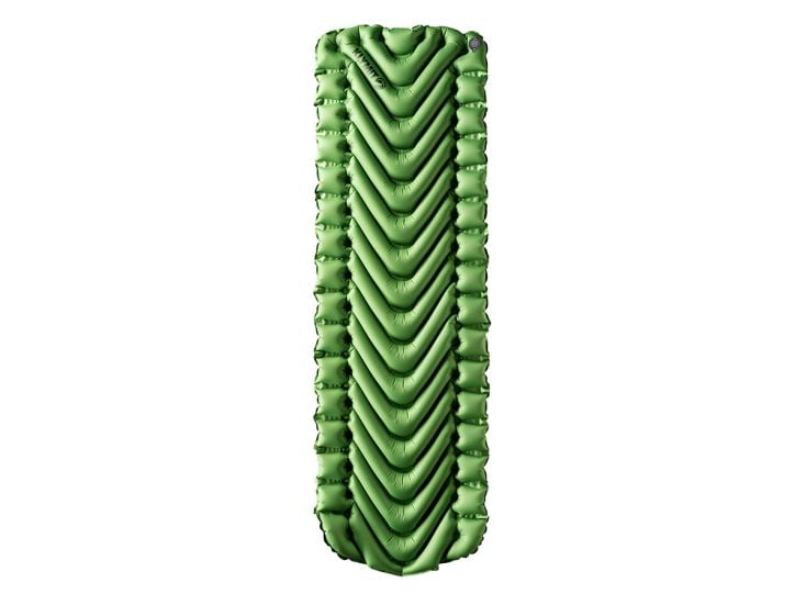Klymit Static V Isomatte