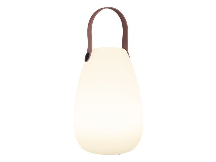 Smartwares OOO-50002 LED-Tischleuchte