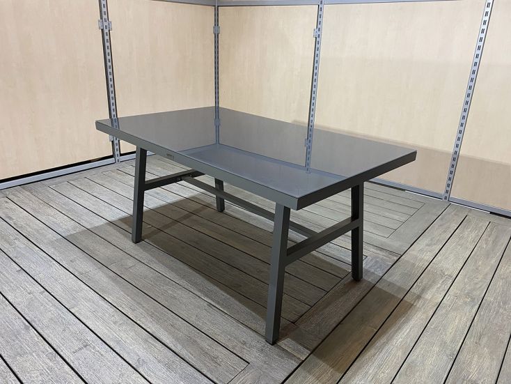 Zweite Chance Bahama Tisch #9066