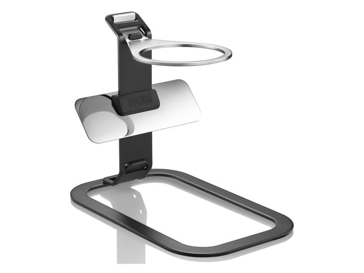 Wacaco Picopresso-Standard