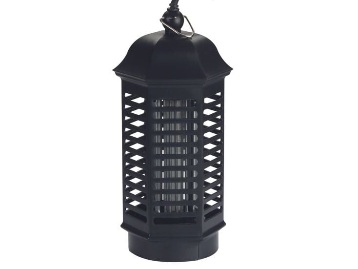Perel GIK06N Insektenschutzlampe