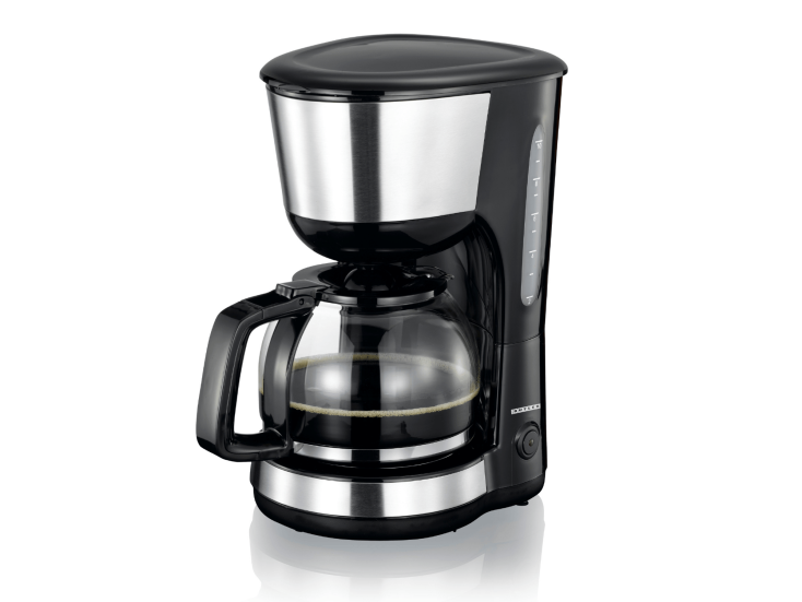 Butler 16100128 Kaffeemaschine