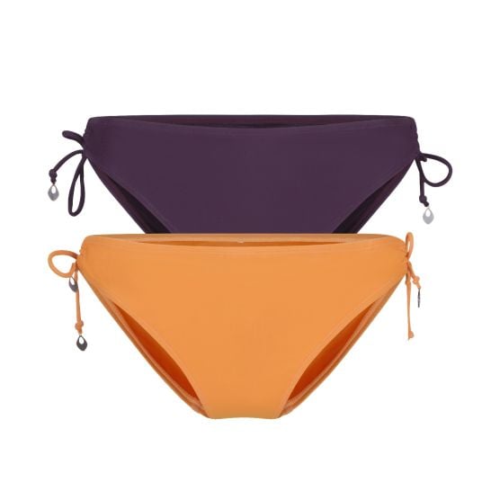 LingaDore 6514TSB 2-Pack Slip mit Schnur