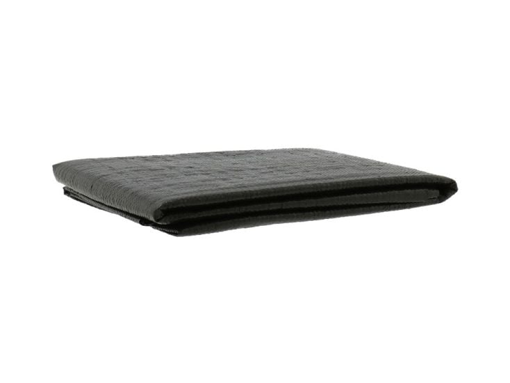 Travellife 300 x 400 cm eco bodendecker