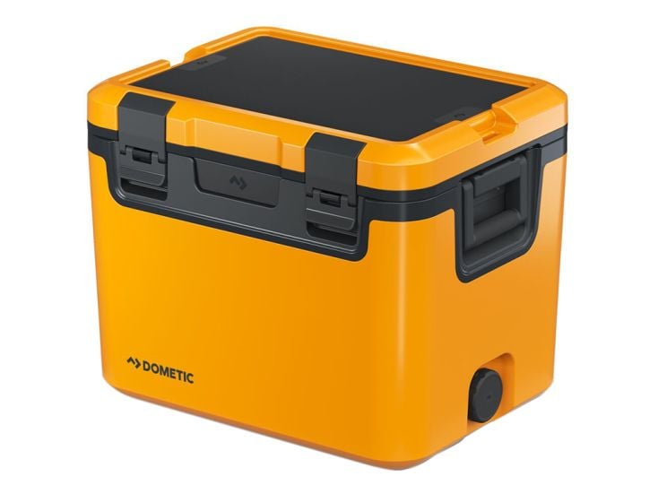 Dometic Recon 41 Liter - Passive Kühlbox - Glow