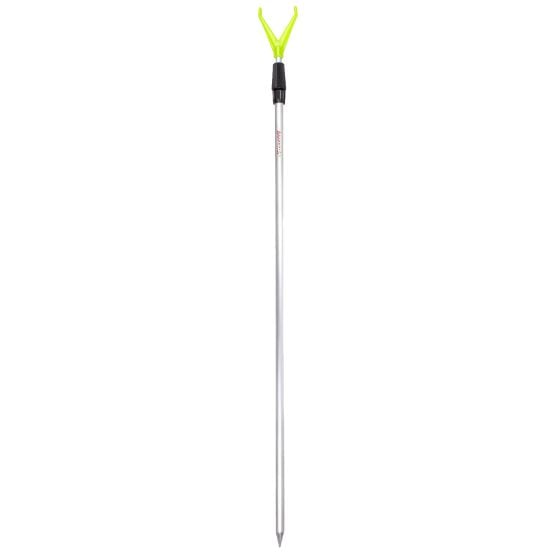 Arapaima Fishing Equipment Rodhold gelber Rutenhalter