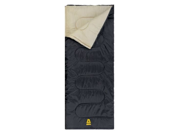 Abbey Camp Envelop Eco Copenhagen-07 Schlafsack