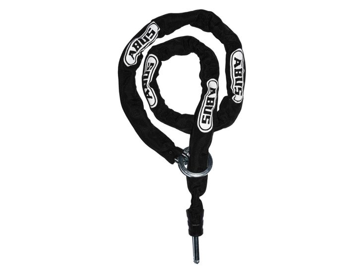 Abus Adaptor Chain ACH 6KS/130 Ringschloss-Kette