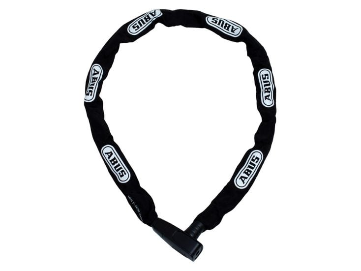 Abus CityChain 8800/120 Kettenschloss