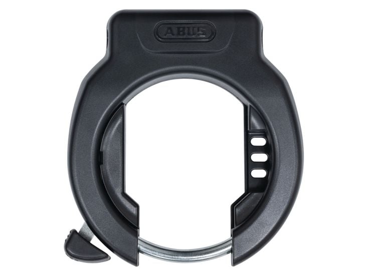 Abus PRO AMPARO 4750SL R Rahmenschloss