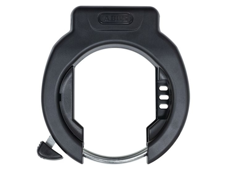 Abus PRO AMPARO 4750XL R Rahmenschloss