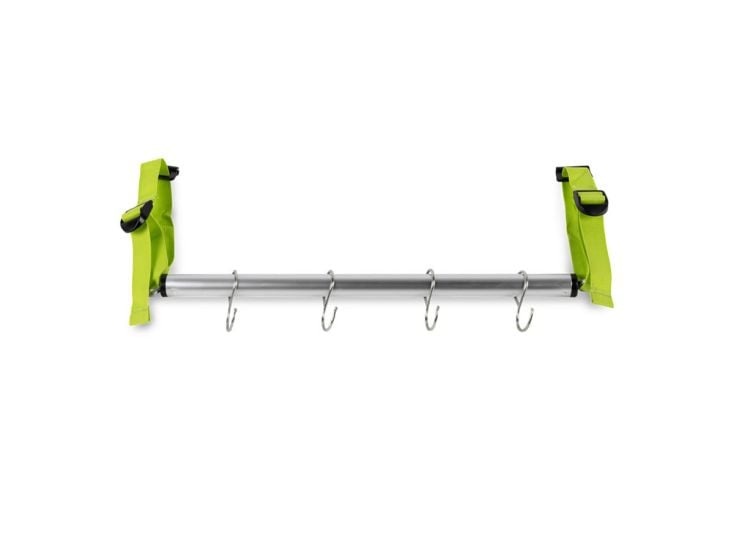 Dometic AccessoryTrack Hanging Rail Zeltkleiderstange