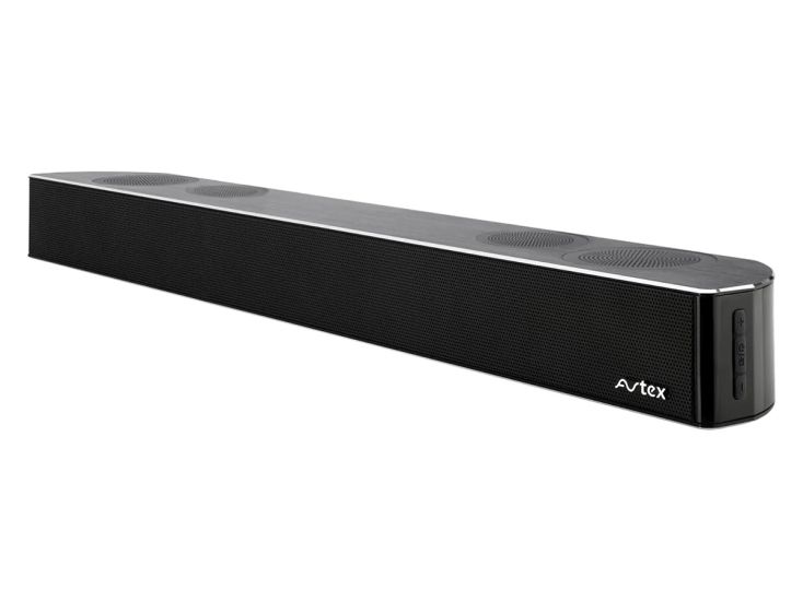 Avtex SB-270BT Soundbar