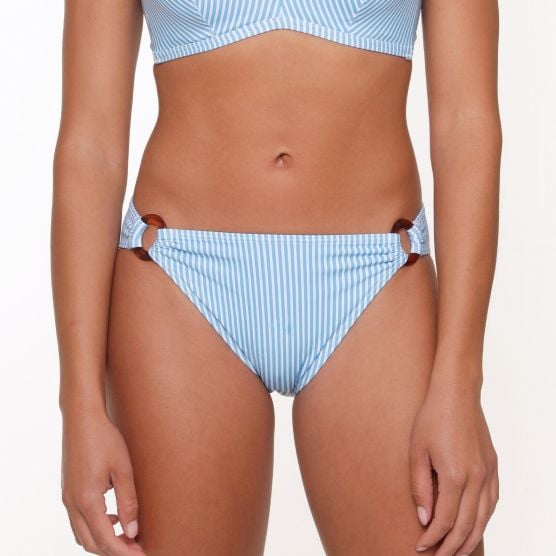 LingaDore 6508B Print Slip