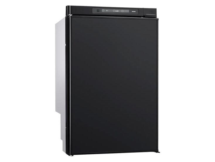 Thetford N4090E+ Absorberkühlschrank - 89 Liter