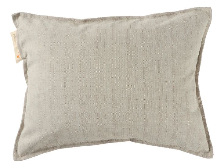 Pleafs Hiezkissen Outdoor 45x60cm - Grullo