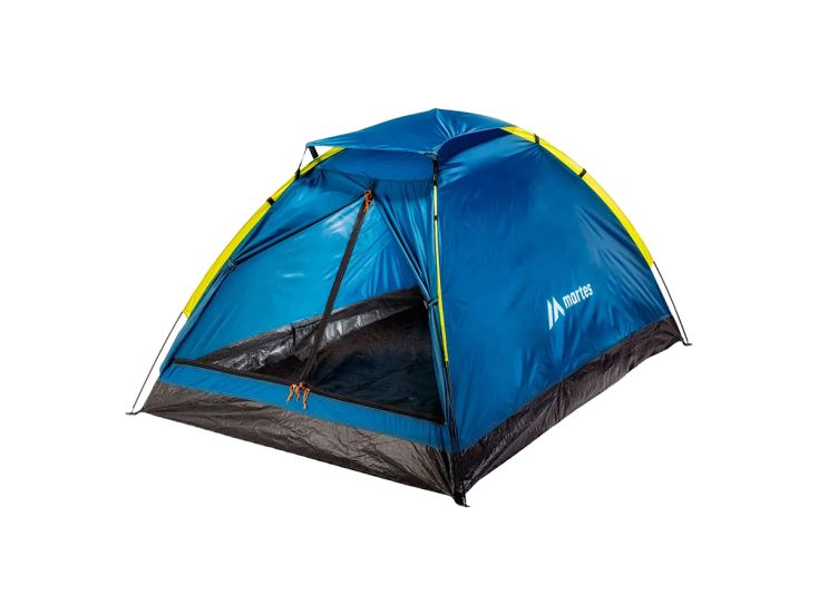 Martes Tentino II 2-Personen-Zelt