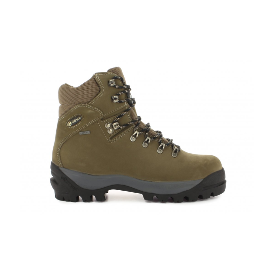 Chiruca Nepal Wanderschuhe