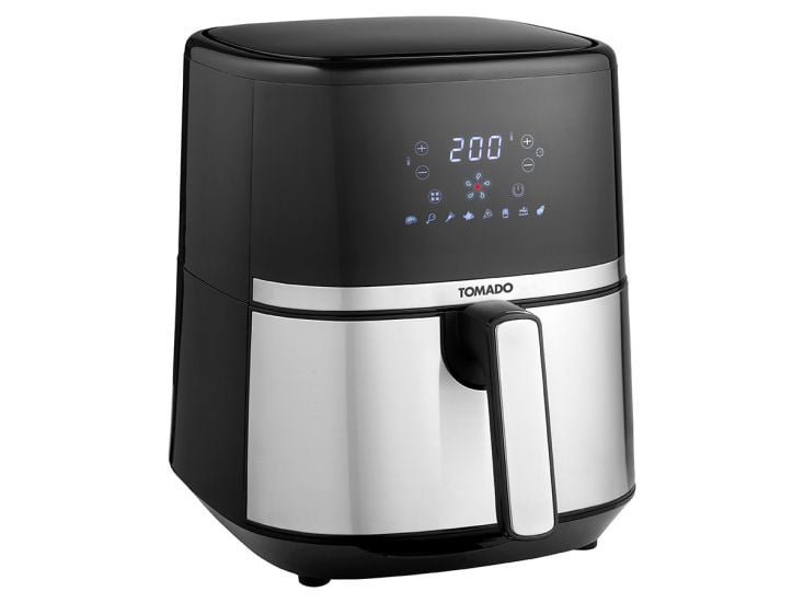 Tomado TAF5401S Airfryer