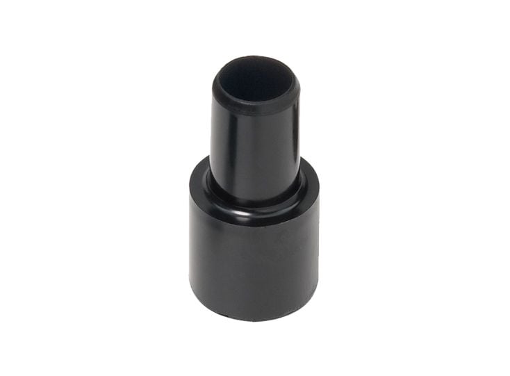Obelink-Abwassersystem Übergangsstück 25 mm