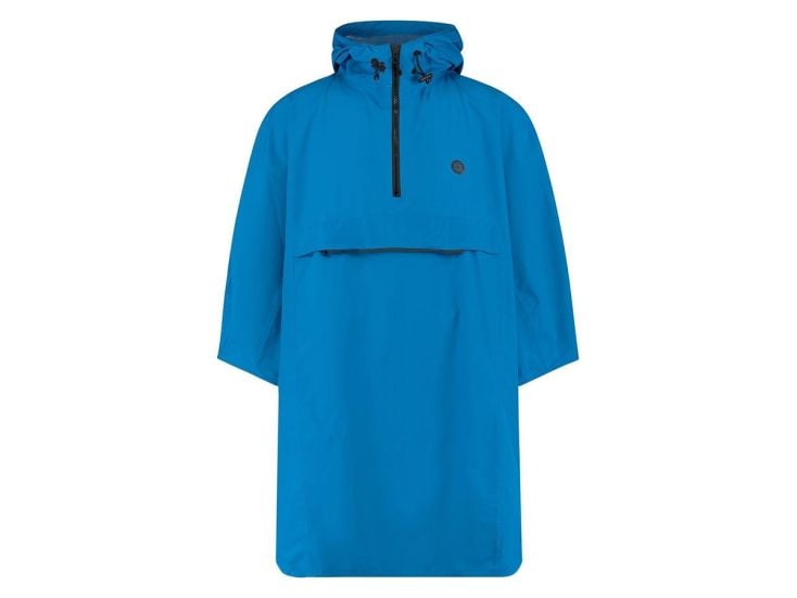 AGU Grant Essential Regenponcho