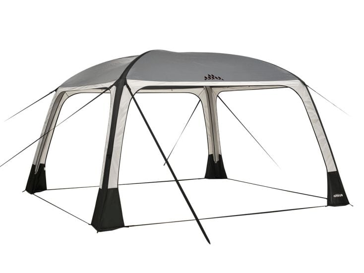 Obelink Air Shelter 365 CoolDark Partyzelt