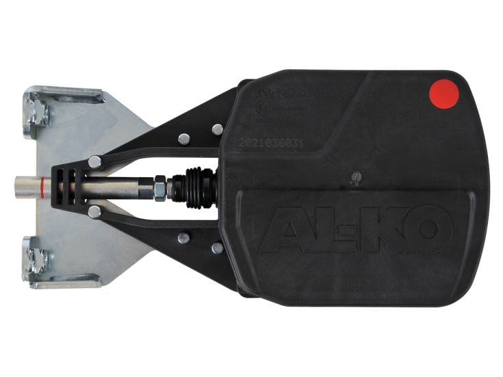 AL-KO ATC 2.0 Trailer Control 1501 - 1800 kg Anti-Schlingersystem