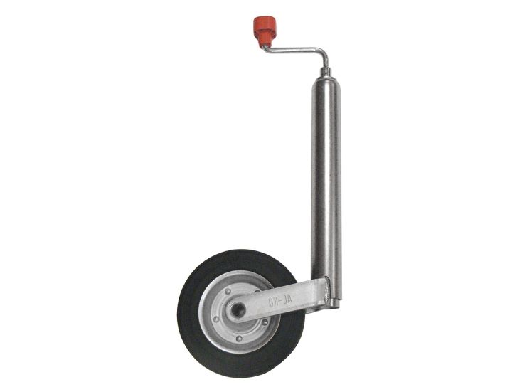 AL-KO Compact 48mm Deichselstützrad