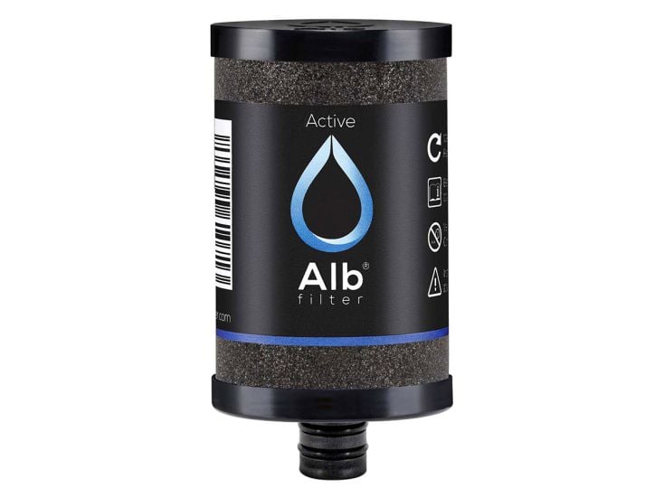 Alb Filter Active Ersatzfilter